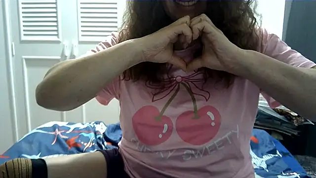 Chat +18 de linka06 ao vivo