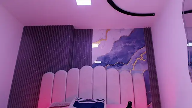 abbyrouss_ Chat XXX live