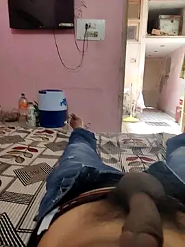 Czat XXX na żywo – Boobsloverjatt