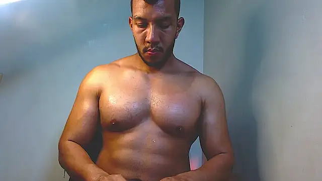 XXX chat uživo modela georgeholl