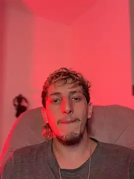 Chat XXX ao vivo de ZarcoXIX