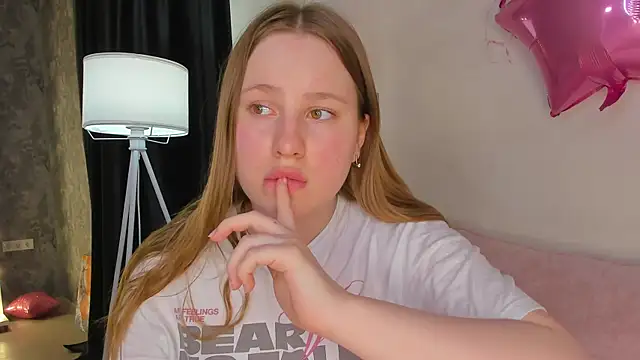 Candy_Cansew's Live XXX Chat