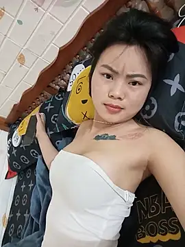 Lynk2x 现场XXX聊天