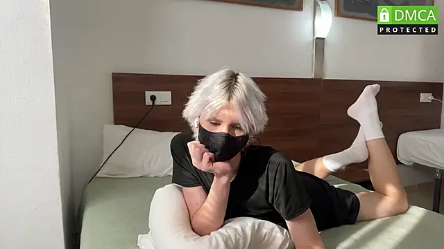 vornyx live XXX chat