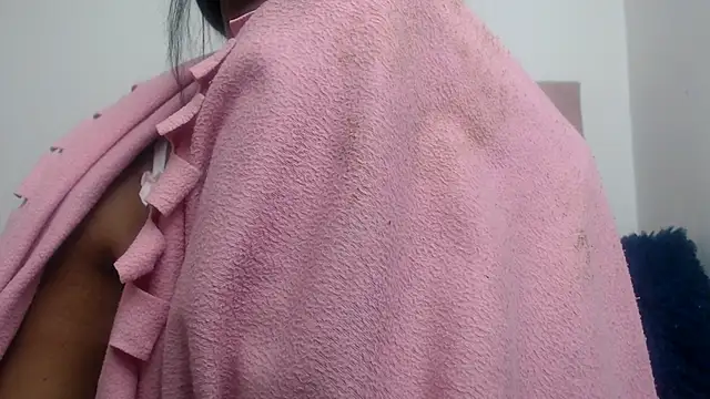 Negrabign Live XXX chat