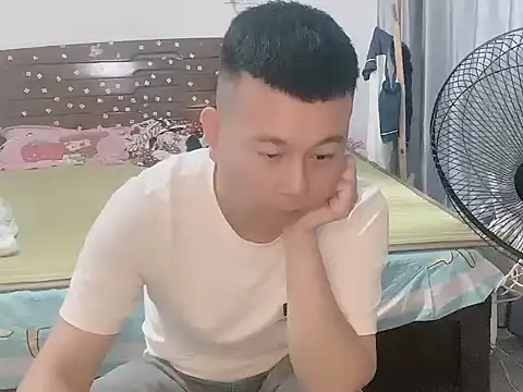 zzj_4718 Obrolan Langsung XXX