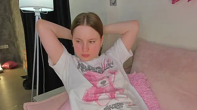 Candy_Cansew Live XXX Chat