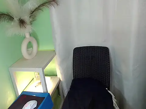 sycat69 即時 XXX 聊天