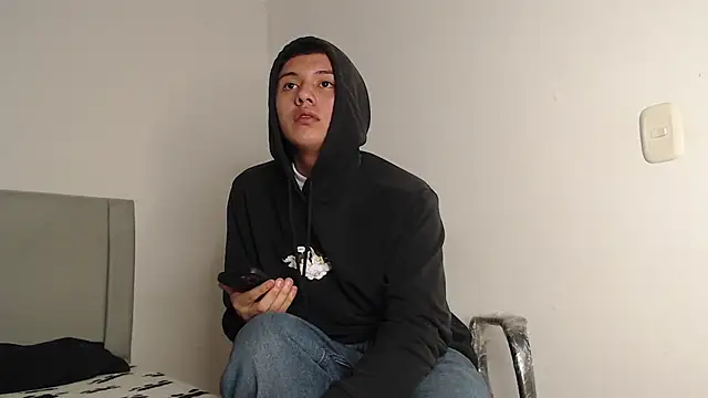 Živý XXX chat Owenn__blueee