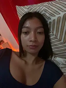 Živý XXX chat gig10
