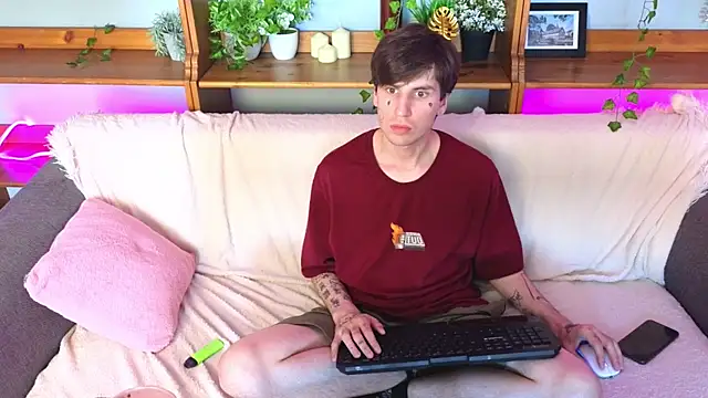 Danny_loves_Maryn Live XXX chat