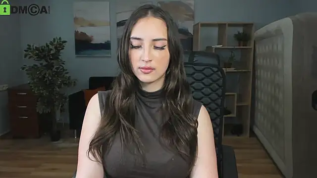 Онлайн чат XXX Effy_Royse
