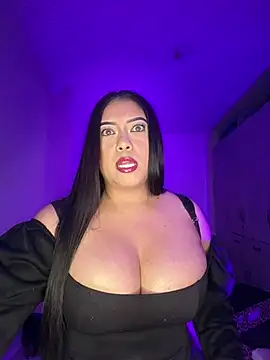 cami_ortiz__ Live XXX-Chat
