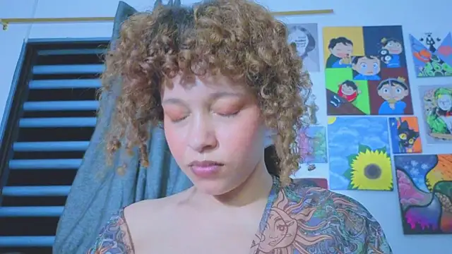 Ada_gales_ Live XXX-chat