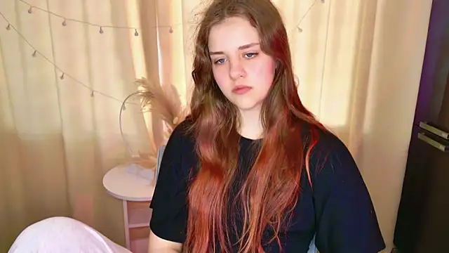 LilaClever 라이브 XXX 채팅