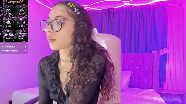 Sarah_Moon1 XXX чат на живо
