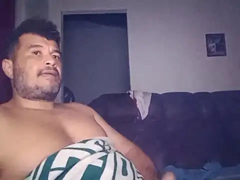 Chat +18 de tarra122 ao vivo