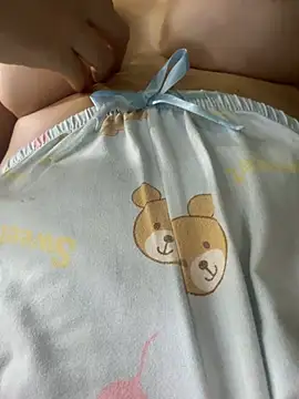 carolina31paris1's Live XXX Chat