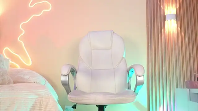 MatiasKornn Live XXX chat