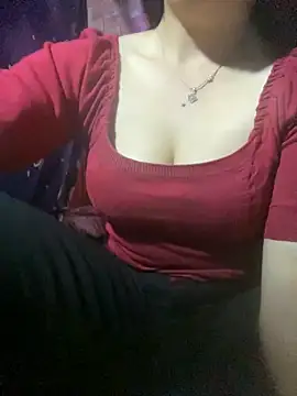 Onehittt's Live XXX Chat