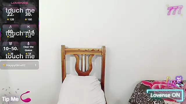 lost_nights Live XXX Chat