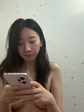 FRDDINGW – Live XXX-chat