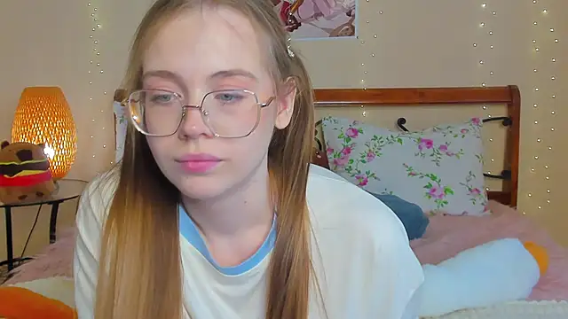 miya_soft 라이브 XXX 채팅