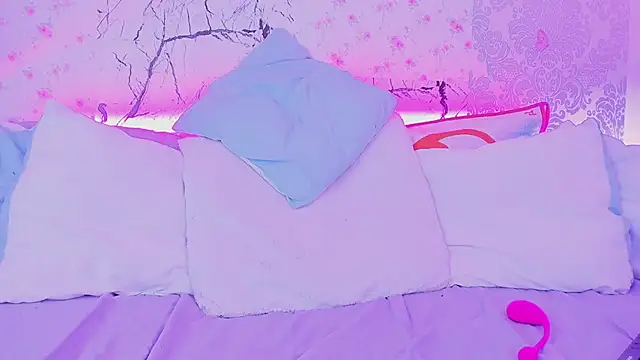 meimurasaki – Live XXX-chat