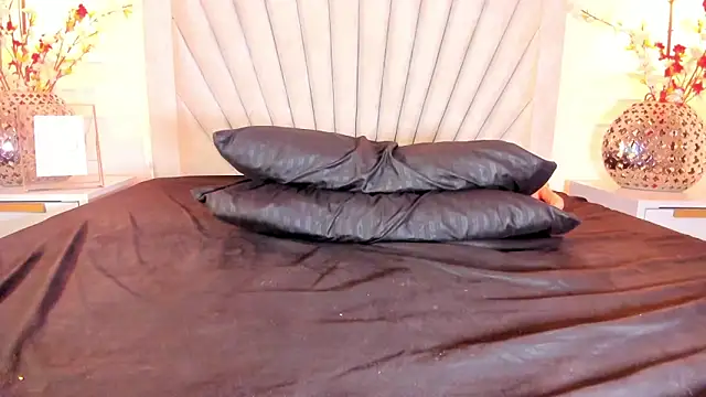 Czat XXX na żywo – Evaa_Martinez