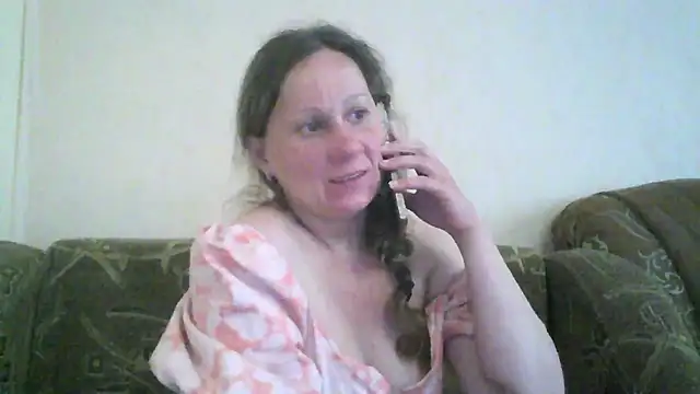 Norma_Wall's Live XXX Chat