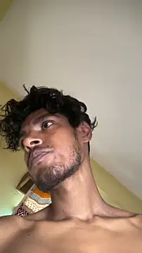 GunSlay's Live XXX Chat