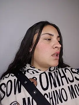 -brendda-: απευθείας συνομιλία ΧΧΧ