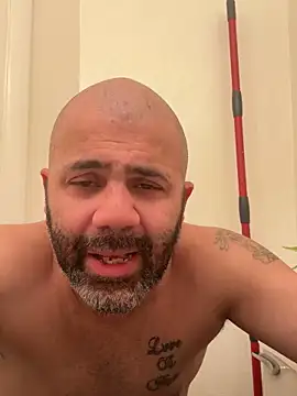 bigdick20101's Live XXX Chat