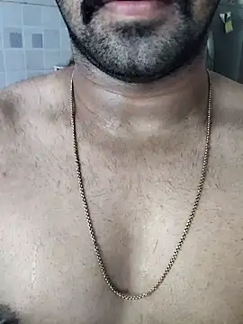 sinsbbi9 Live XXX-chat