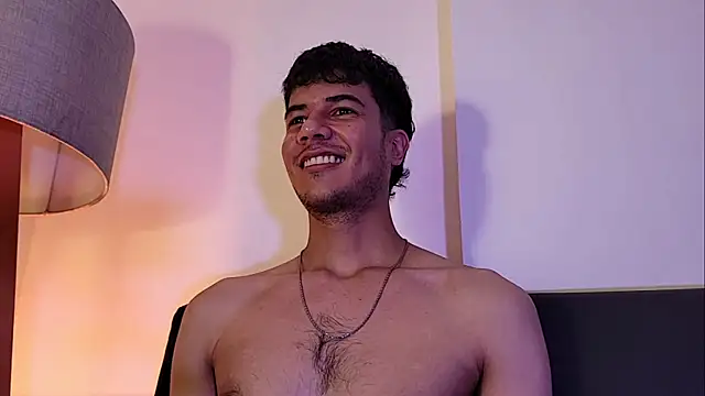 Chat XXX Live Derek_stud_