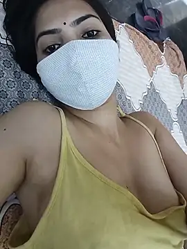 PUNAM456 即時 XXX 聊天