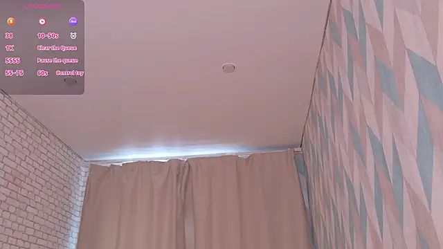 EmilyRidd 라이브 XXX 채팅