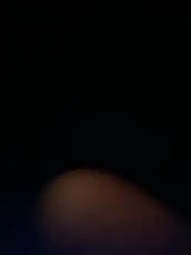MmmLatengOParadMm Show Webcam