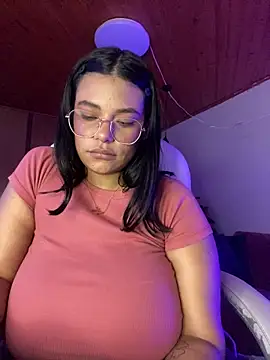 Živý XXX chat Isabella_boobd