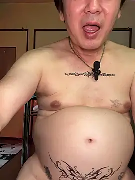 Chat +18 de SaneService9 ao vivo