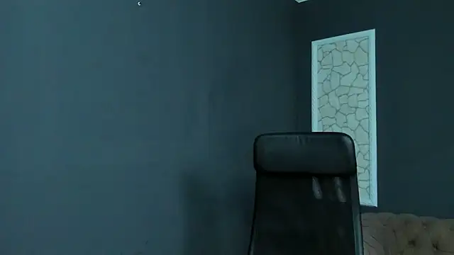 Онлайн чат XXX BrianHunts