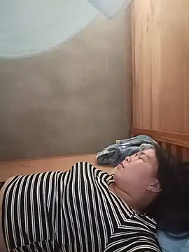Baby_hott 现场XXX聊天