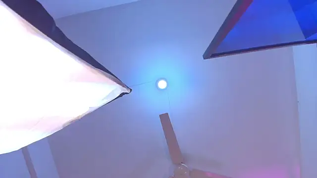 JupiteFox 라이브 XXX 채팅