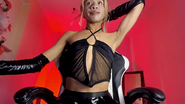 Czat XXX na żywo – Katy_bratz_
