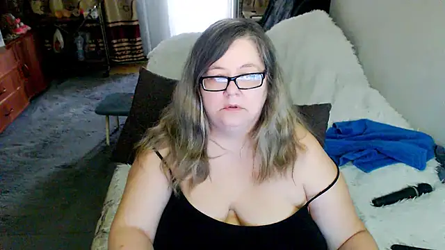 Chatroom XXX en direct de sex2