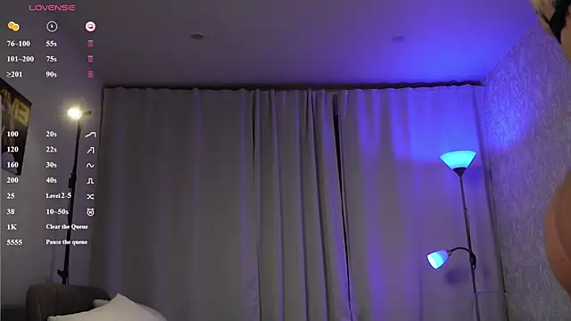 Good_Barbie 现场XXX聊天