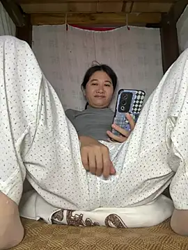 daaqnn's Live XXX Chat