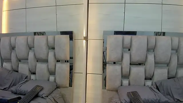 Chat +18 de samantha__madison ao vivo