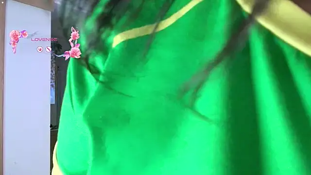 andraa_rossee 现场XXX聊天