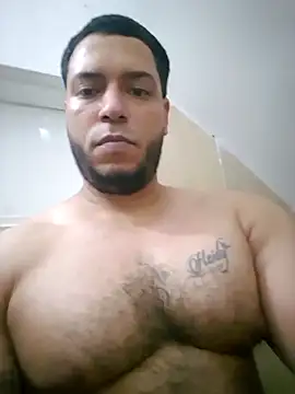 Chat XXX en directo de mago_vive